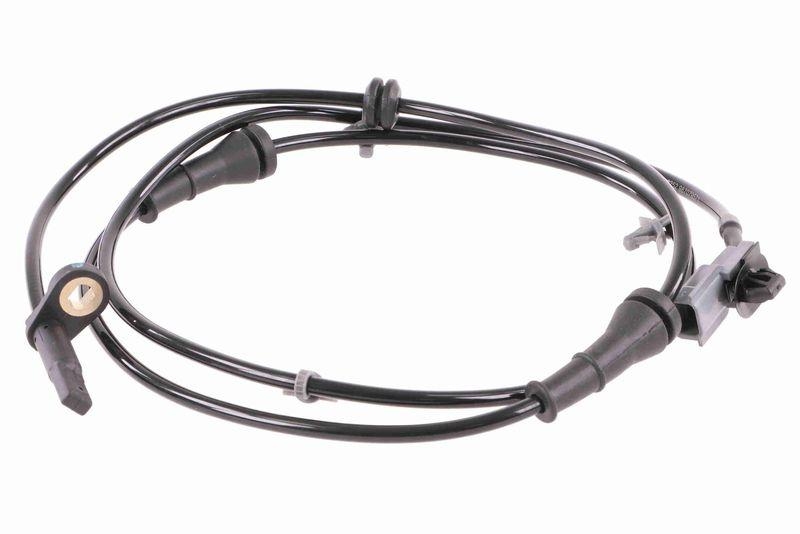 VEMO V38-72-0252 Sensor, Raddrehzahl Vorderachse beidseitig f&uuml;r NISSAN