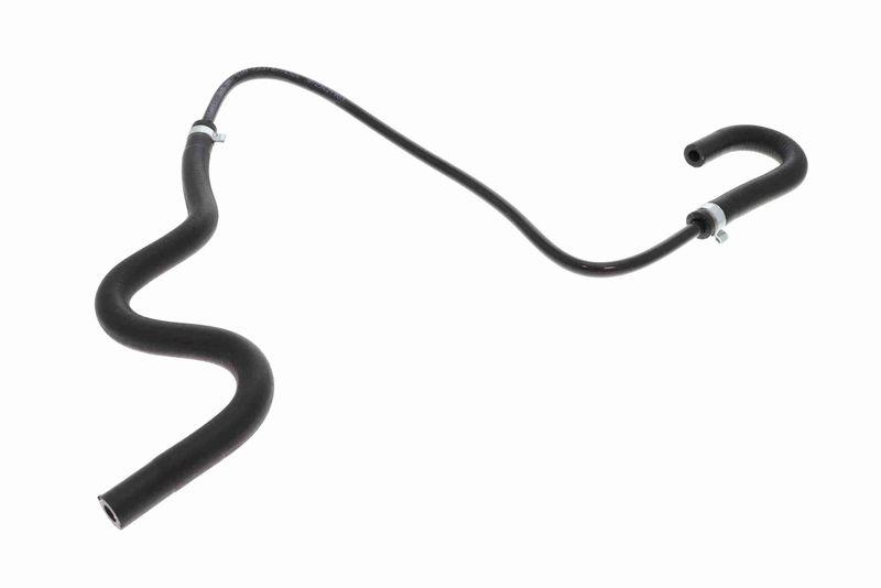 VAICO V40-2286 Entl&uuml;ftungsschlauch, Ausgleichsbeh&auml;lter f&uuml;r OPEL