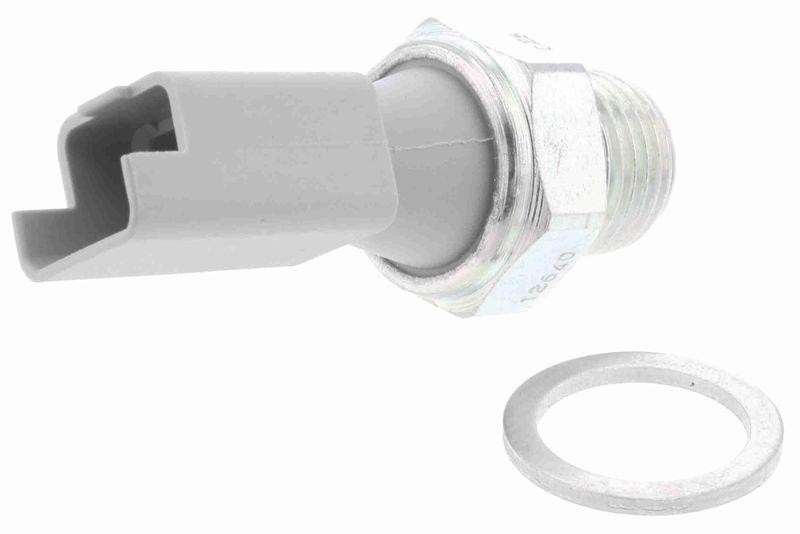 VEMO V42-73-0004 &Ouml;ldruckschalter 0,5 Bar / M16 x 1,5 1-Polig f&uuml;r CITRO&Euml;N