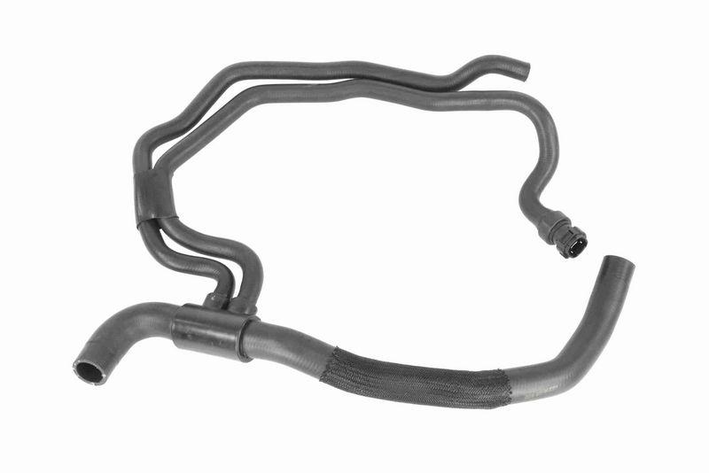 VAICO V46-1605 K&uuml;hlerschlauch f&uuml;r RENAULT