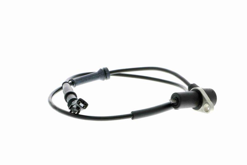 VEMO V52-72-0030 Sensor, Raddrehzahl f&uuml;r HYundAI