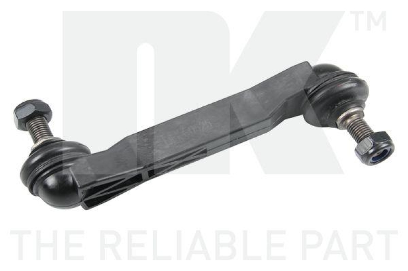 NK 5113444 Stange/Strebe, Stabilisator f&uuml;r HYUNDAI, KIA