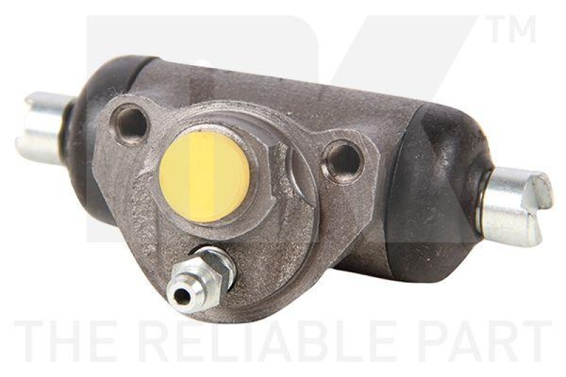 NK 802331 Radbremszylinder f&uuml;r FIAT, LANCIA, SEAT