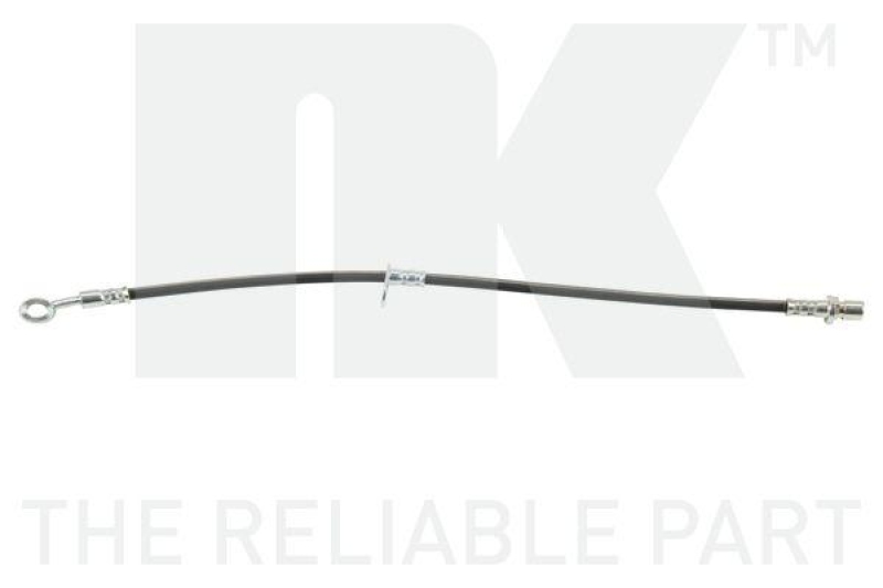 NK 852643 Bremsschlauch f&uuml;r HONDA
