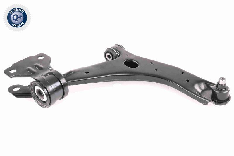 ACKOJA A32-1151 Lenker, Radaufh&auml;ngung Vorderachse f&uuml;r MAZDA