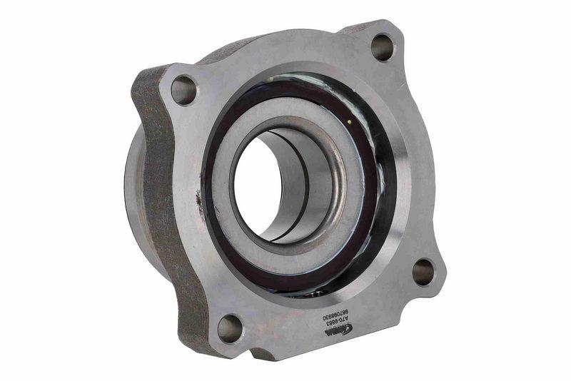 ACKOJA A70-9863 Radlager f&uuml;r TOYOTA