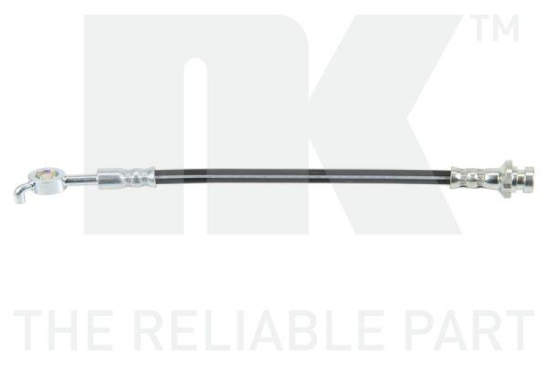 NK 8522180 f&uuml;r NISSAN