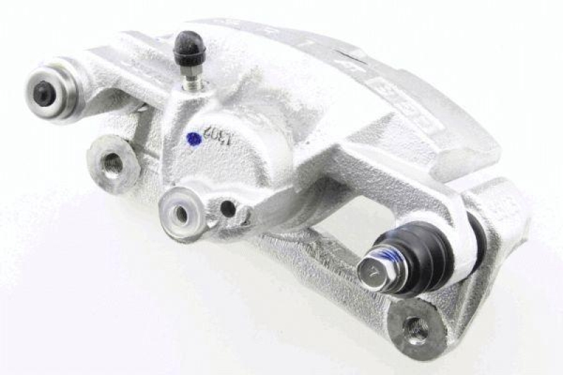 HELLA 8AC 355 381-981 Bremssattel f&uuml;r TOYOTA