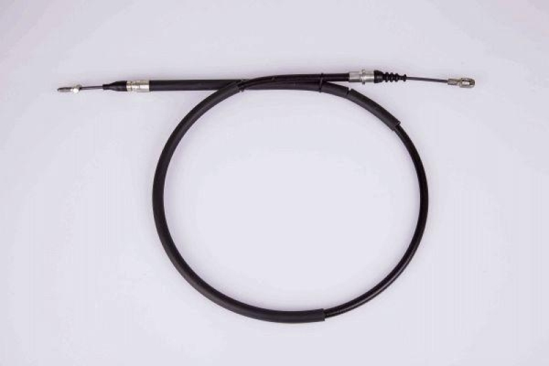 HELLA 8AS 355 668-251 Seilzug, Feststellbremse f&uuml;r VOLVO