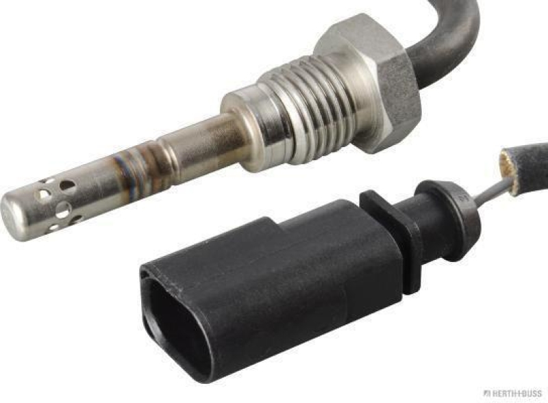 HERTH+BUSS 70682030 Sensor, Abgastemperatur