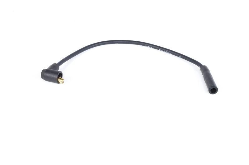 BOSCH 0 986 356 002 Zündleitung