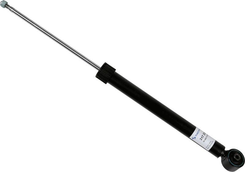 SACHS 317336 Sto&szlig;d&auml;mpfer