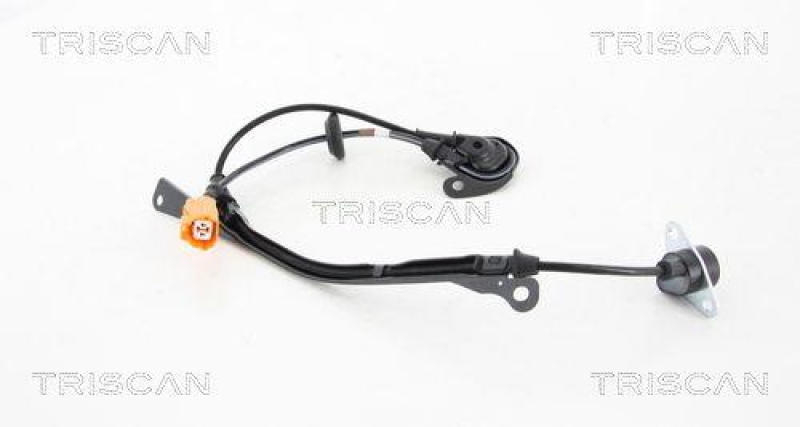 TRISCAN 8180 40532 Sensor, Raddrehzahl f&uuml;r Honda