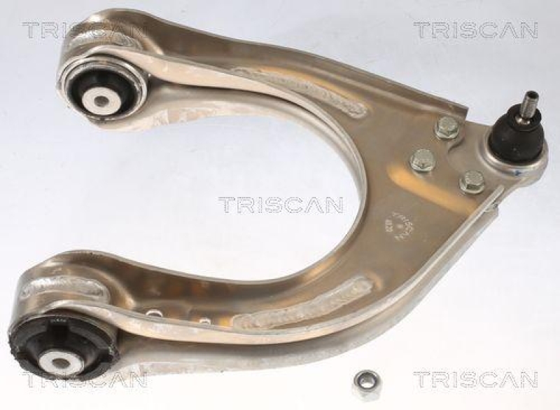 TRISCAN 8500 23529 Fuhrungslenker f&uuml;r Mercedes