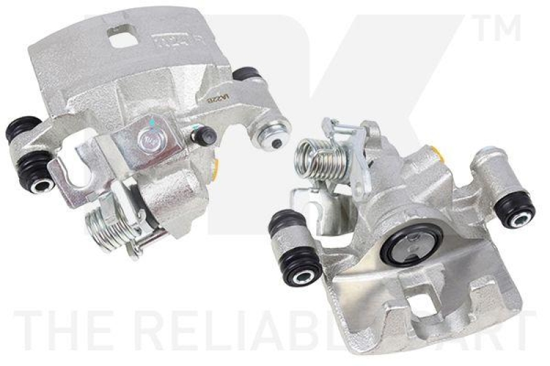 NK 214568 Bremssattel f&uuml;r TOYOTA