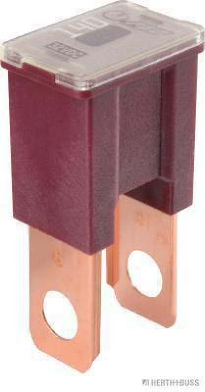 HERTH+BUSS 50295451 Sicherung PAL-B, 140 A
