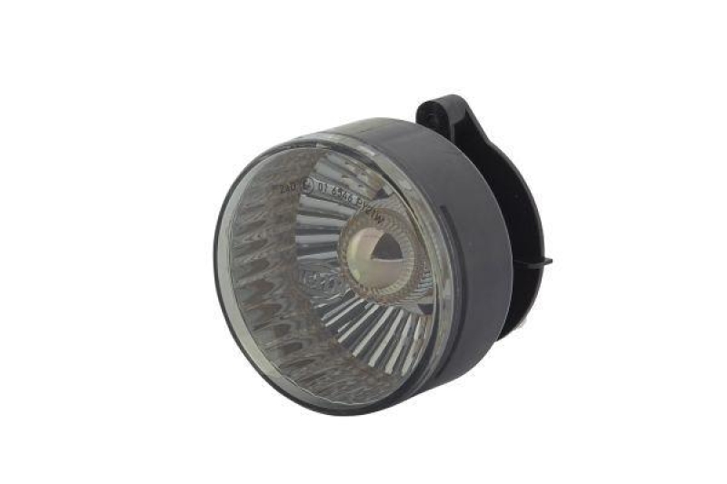 HELLA 2BA 009 001-191 Blinkleuchte 66mm Halogen