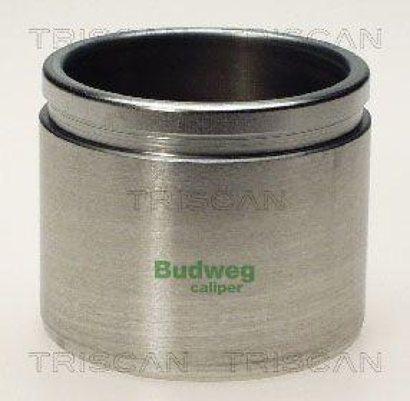 TRISCAN 8170 235714 Kolben f&uuml;r Honda