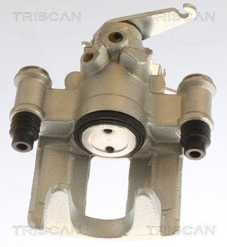 TRISCAN 8175 14204 Triscan Bremssattel f&uuml;r Nissan