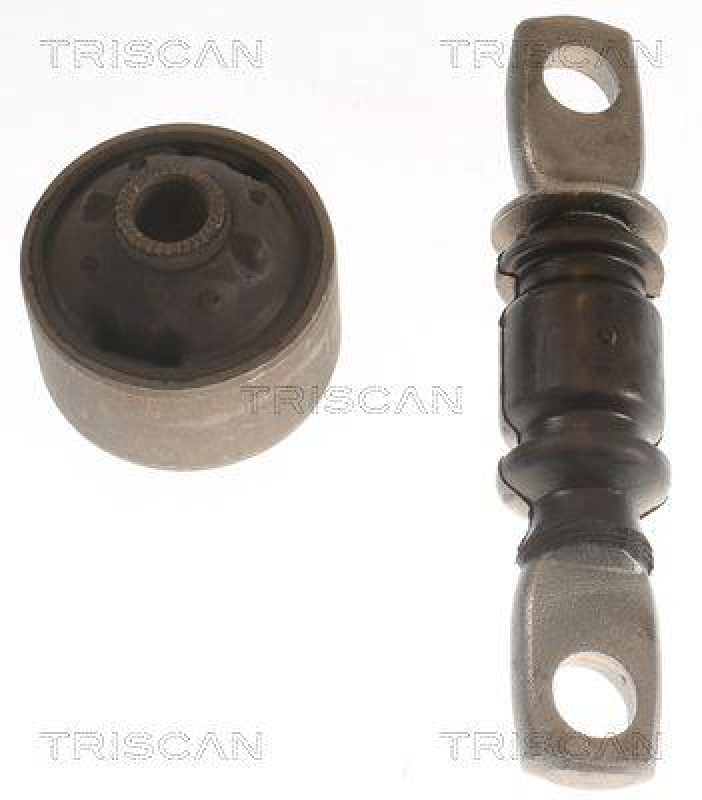 TRISCAN 8500 13880 Gummimetallagersatz f&uuml;r Toyota Camry