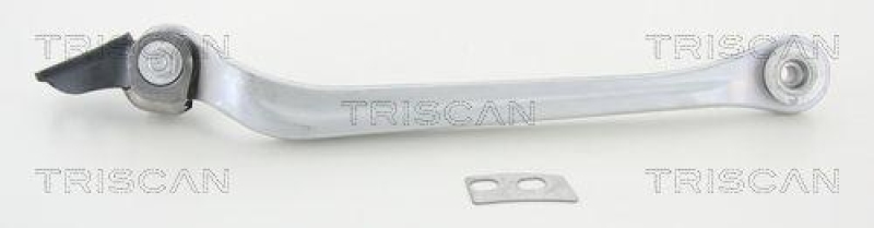TRISCAN 8500 235017 Querlenker Hinterachse f&uuml;r Mercedes