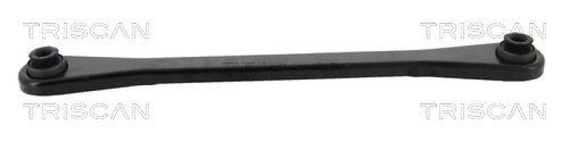 TRISCAN 8500 28569 Querlenker Hinterachse f&uuml;r Citroen, Peugeot