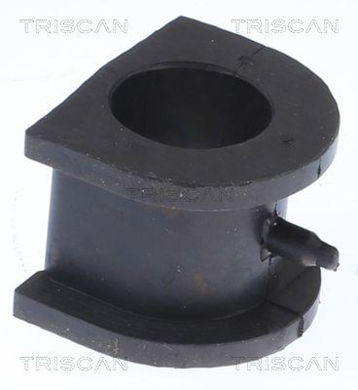 TRISCAN 8500 42816 Lagerbuchse - Stabilisator f&uuml;r Mitsubishi