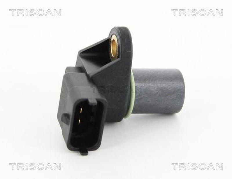TRISCAN 8865 43101 Impulsgeber f&uuml;r Hyundai