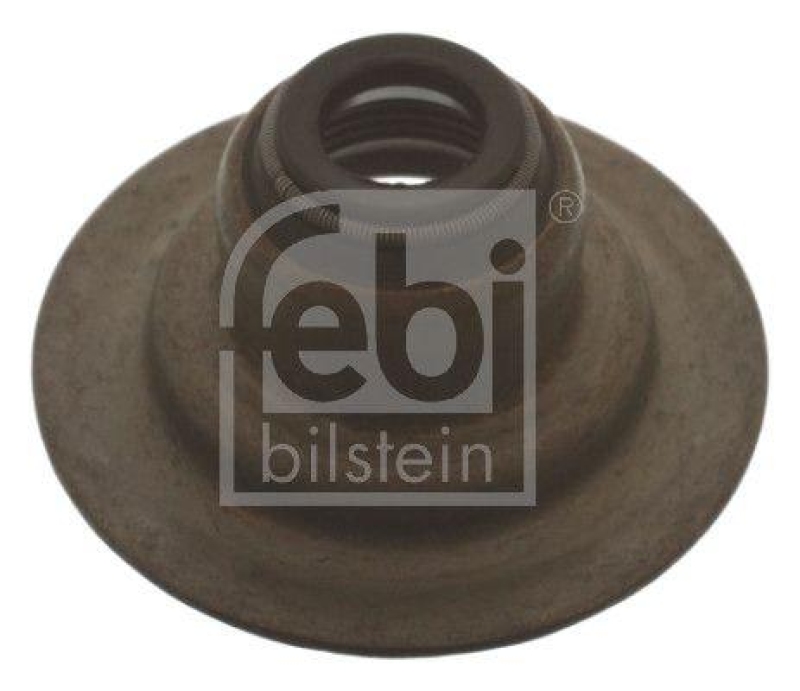 FEBI BILSTEIN 02164 Ventilschaftdichtung für Ford
