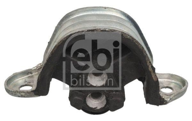 FEBI BILSTEIN 05127 Motorlager f&uuml;r Opel