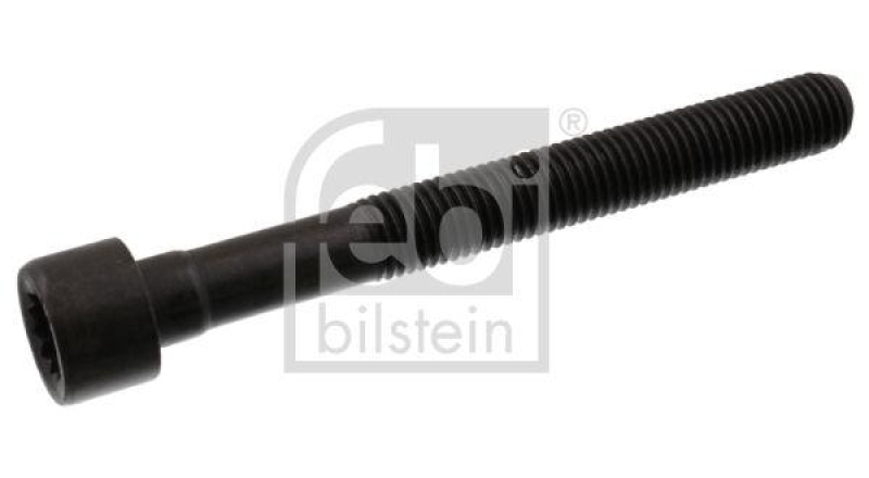 FEBI BILSTEIN 07978 Zylinderkopfschraube f&uuml;r VW-Audi