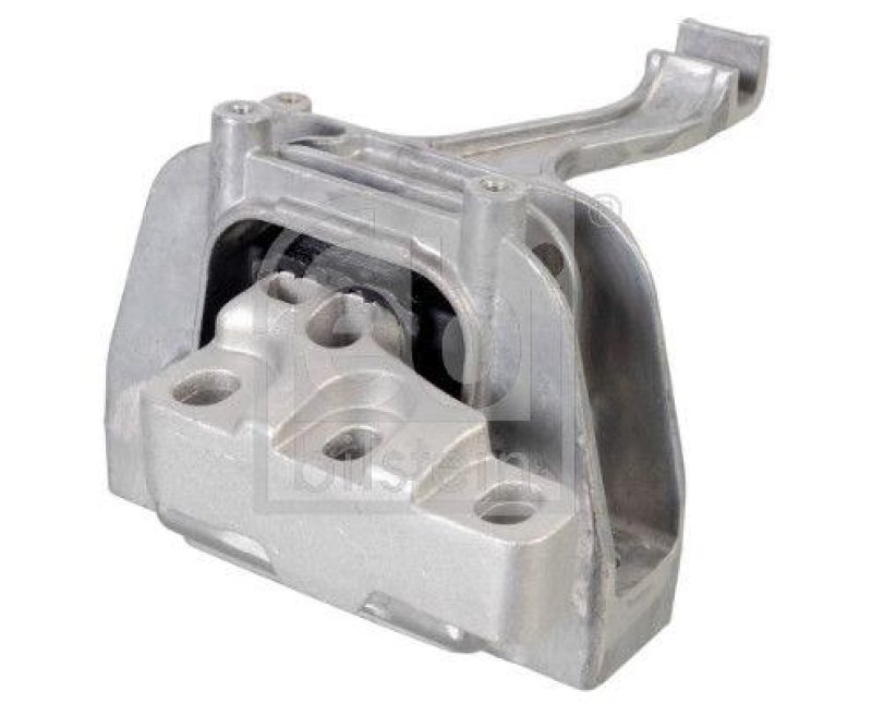 FEBI BILSTEIN 174640 Motorlager für VW-Audi