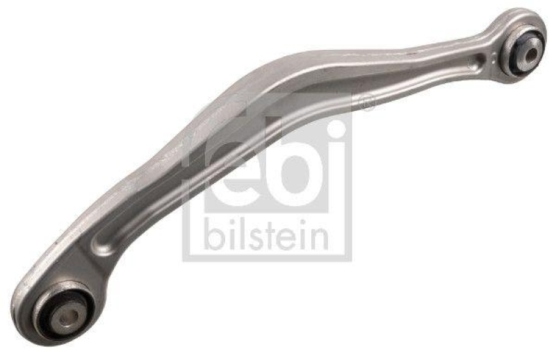 FEBI BILSTEIN 177833 Zugstrebe für Mercedes-Benz
