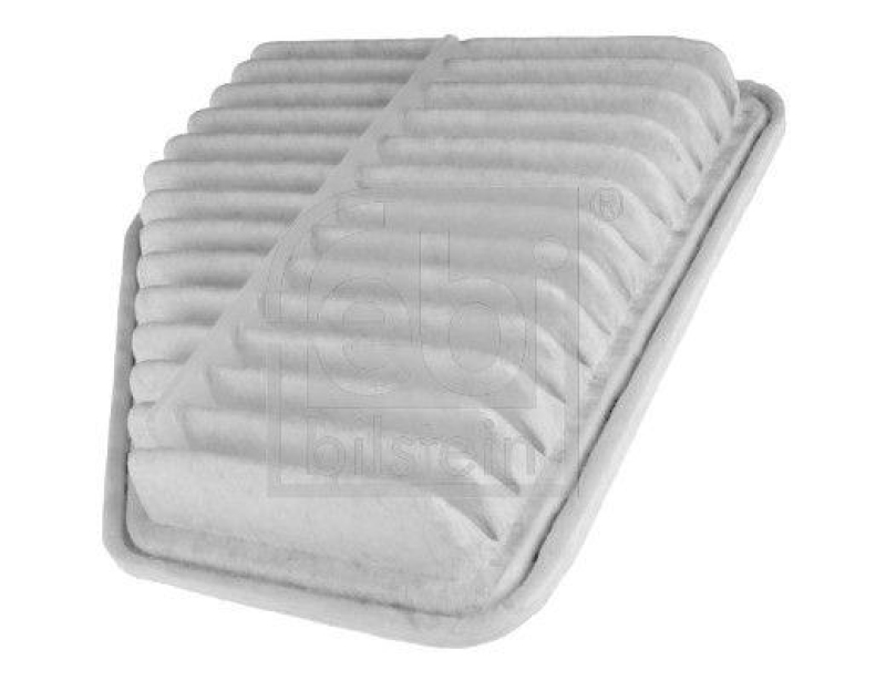 FEBI BILSTEIN 184414 Luftfilter f&uuml;r TOYOTA