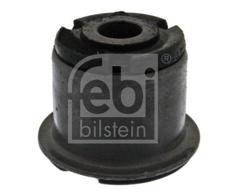 FEBI BILSTEIN 19124 Querlenkerlager f&uuml;r CITROEN