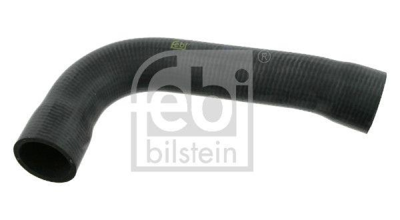 FEBI BILSTEIN 27461 K&uuml;hlwasserschlauch f&uuml;r BMW