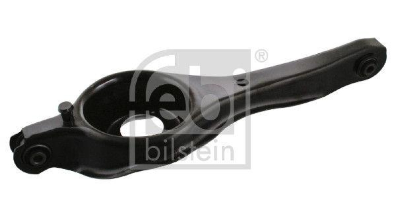 FEBI BILSTEIN 32582 Querlenker mit Lagern f&uuml;r Ford
