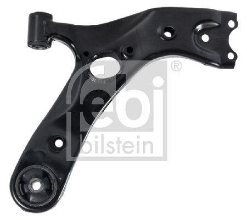 FEBI BILSTEIN 43071 Querlenker f&uuml;r TOYOTA