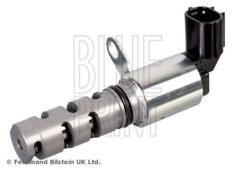 BLUE PRINT ADBP740024 Magnetventil f&uuml;r Nockenwellenverstellung f&uuml;r HYUNDAI