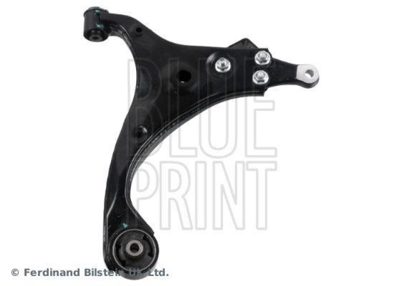 BLUE PRINT ADBP860185 Querlenker mit Lagern f&uuml;r KIA