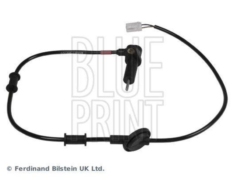 BLUE PRINT ADG07127 ABS-Sensor f&uuml;r HYUNDAI