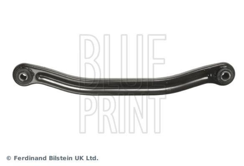 BLUE PRINT ADG086266 Querlenker mit Lagern f&uuml;r HYUNDAI