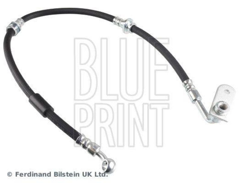 BLUE PRINT ADK85348 Bremsschlauch f&uuml;r SUZUKI