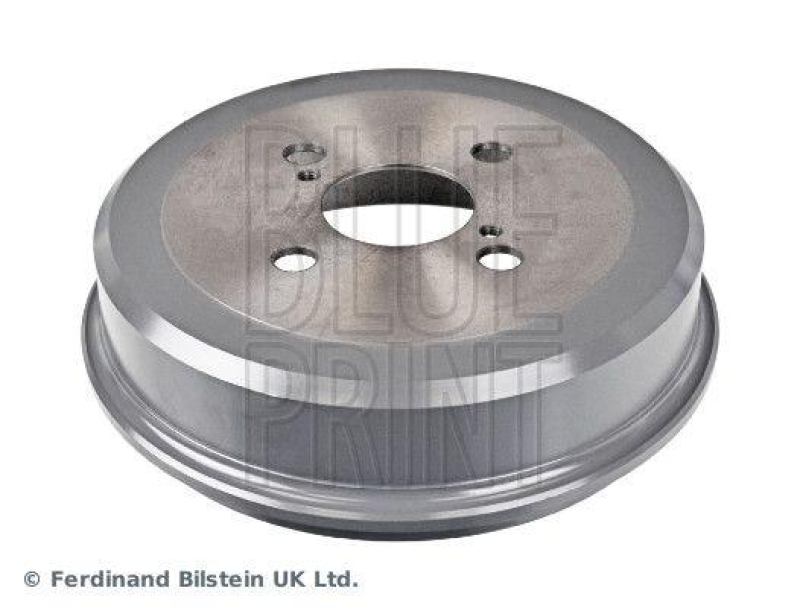 BLUE PRINT ADT34723 Bremstrommel f&uuml;r TOYOTA