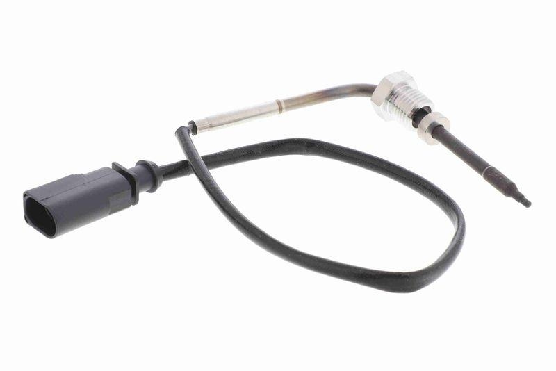 VEMO V10-72-1339 Sensor, Abgastemperatur f&uuml;r VW