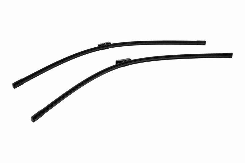 VAICO V10-9098 Wischblatt f&uuml;r VW