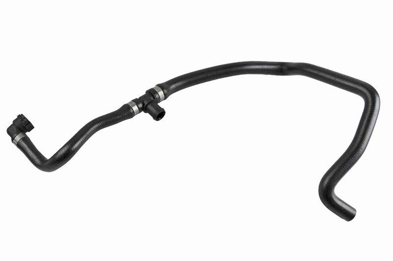 VAICO V20-4222 K&uuml;hlerschlauch f&uuml;r BMW