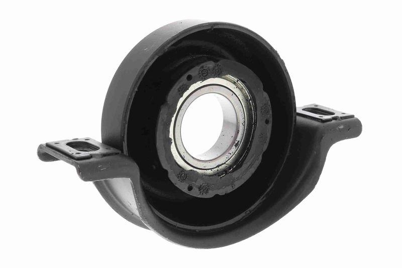 VAICO V30-2388 Lagerung, Gelenkwelle mit Kugellager f&uuml;r MERCEDES-BENZ