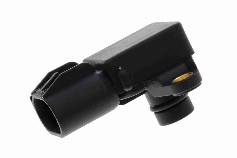 VEMO V33-72-0007 Sensor, Saugrohrdruck f&uuml;r CHRYSLER
