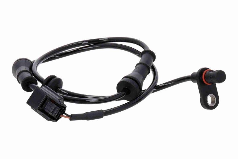 VEMO V38-72-0253 Sensor, Raddrehzahl Hinterachse links f&uuml;r NISSAN